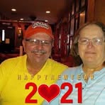 Randall Whitehead - Facebook