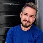 Randall Whitehead - @randall.whitehead - Instagram