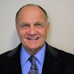 Randall Whitehead - @randall.whitehead1 - Instagram