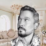 Randall Whitehead - Facebook