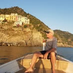 Randall Whitehead - Facebook