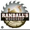 Randall Whitehead - @randallwhitehead - TikTok