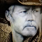 Randy Whitehead - Facebook