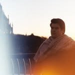 Randall Whiteside - @randallwhiteside - Instagram