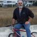 Randall Whiteside - Facebook