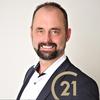 Randall Whiteside - @randallwhiteside - TikTok