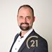 Randall Whiteside - Southern Alberta Real Estate - Facebook