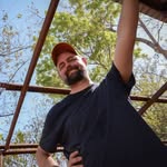 Randall Whiteside (Guy/Dude) - @randall__whiteside - Instagram