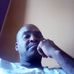 Randy Whiteside - Facebook