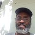 Randy Whiteside - Facebook