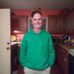 Randy Whiteside - Facebook