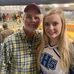 Randy Whiteside - Facebook
