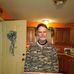 Randy Whiteside - Facebook