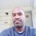Randy Whiteside - Facebook