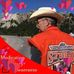 Randy Whiteside - Facebook