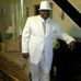 Randy Whiteside - Facebook