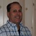 Randy Whiteside - Facebook