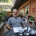 Randy Whiteside - Facebook