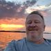 Randy Whiteside - Facebook