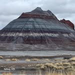 Randall Whiting - @goldslaugher - Instagram