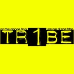 randall whiting - @1tribepresents - Instagram