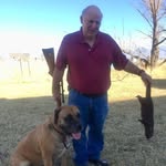 Randall Whiting - @randallwhiting69 - Instagram
