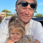 Randall Whitney - @randalldouglaswhitney - Instagram