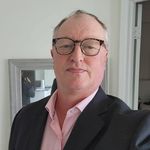 Randall Whitney - @randall33160 - Instagram