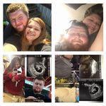 Randall Whitney - @randall.whitney.75 - Instagram