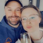 Randall Whitney - @randall_whitney - Instagram