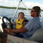 Randall Whitney - @rsw2185 - Instagram