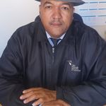 Randall Whitney Booysen - @randallwhitneyb - Instagram
