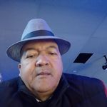 Randall Whitney Booysen - @brandallwhitney - Instagram