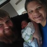 Randall&Whitney&Gator - @randallwhitneygator - Instagram