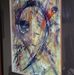 Randy Whitney - Facebook