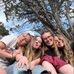 Whitney Randall - Facebook