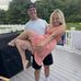 Whitney Randall - Facebook