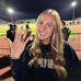 Whitney Randall - Facebook