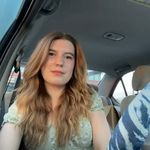 Whitney Randall - @whitney_randall13 - Instagram