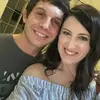 whitneyprandall - @whitneyprandall - TikTok