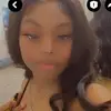whitneyrandall1 - @whitney.randall - TikTok