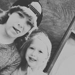 #force17 - @randallwilburn - Instagram