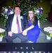 Randall Wilburn - Facebook