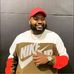 Randall Wilburn - Facebook