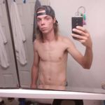 Randall Wilburn - @b11u2g0 - Instagram