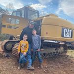 Randall Wilburn - @randall_l_wilburn423 - Instagram