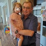 Randall Wilburn - @wilburn.randall - Instagram