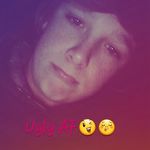 randallwilburn - @randallwilburn13 - Instagram