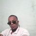 Randall Lester Lynton Willard - Facebook