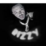 Randall Rizzy Willard - @randallrizzy - Instagram